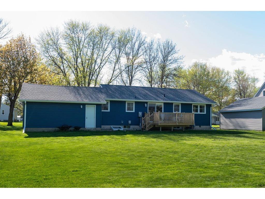 305 5th Street S Raymond MN 56282 6688599 image2