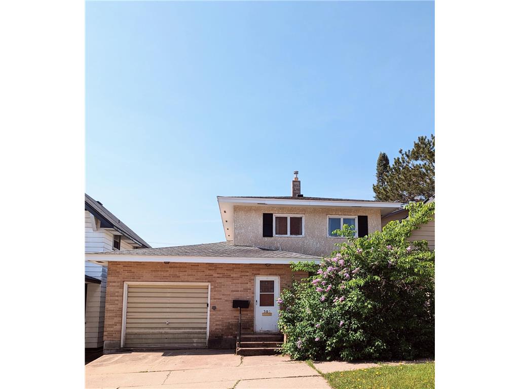 305 5th Street SW Chisholm MN 55719 6379310 image1
