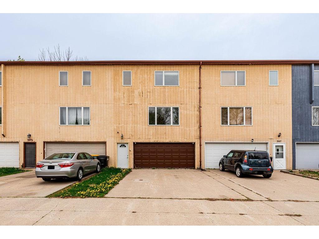 305 6th Street NW West Fargo ND 58078 7079841 image1