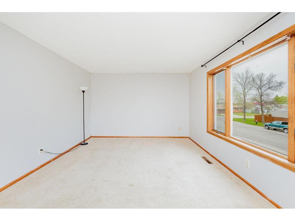305 6th Street NW West Fargo ND 58078 7079841 image10