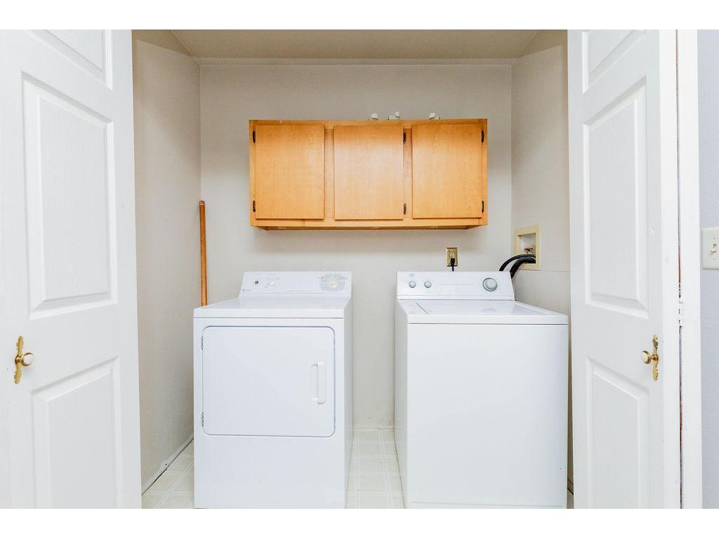 305 6th Street NW West Fargo ND 58078 7079841 image11