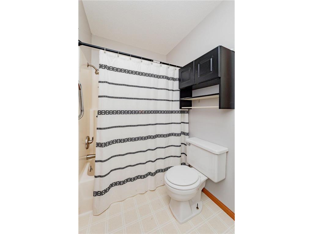 305 6th Street NW West Fargo ND 58078 7079841 image12