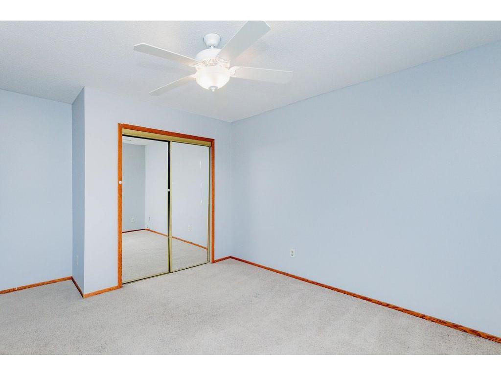 305 6th Street NW West Fargo ND 58078 7079841 image14