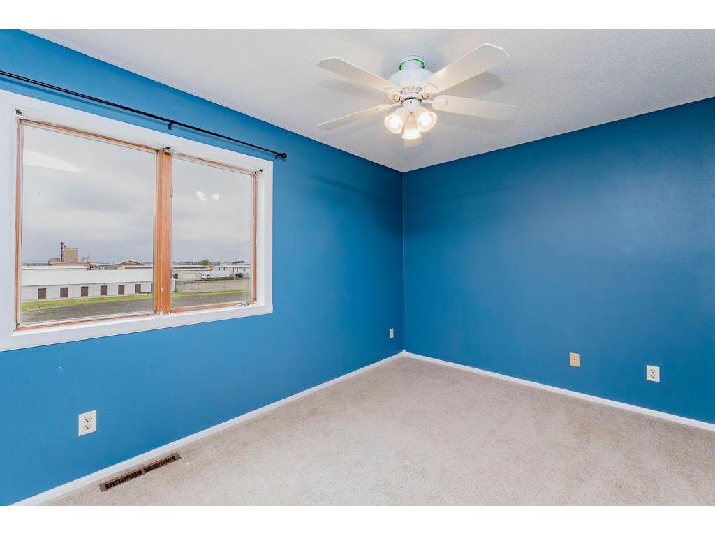 305 6th Street NW West Fargo ND 58078 7079841 image15