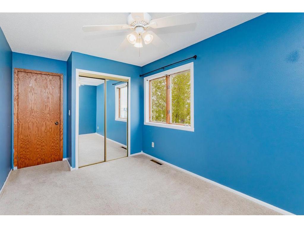 305 6th Street NW West Fargo ND 58078 7079841 image16