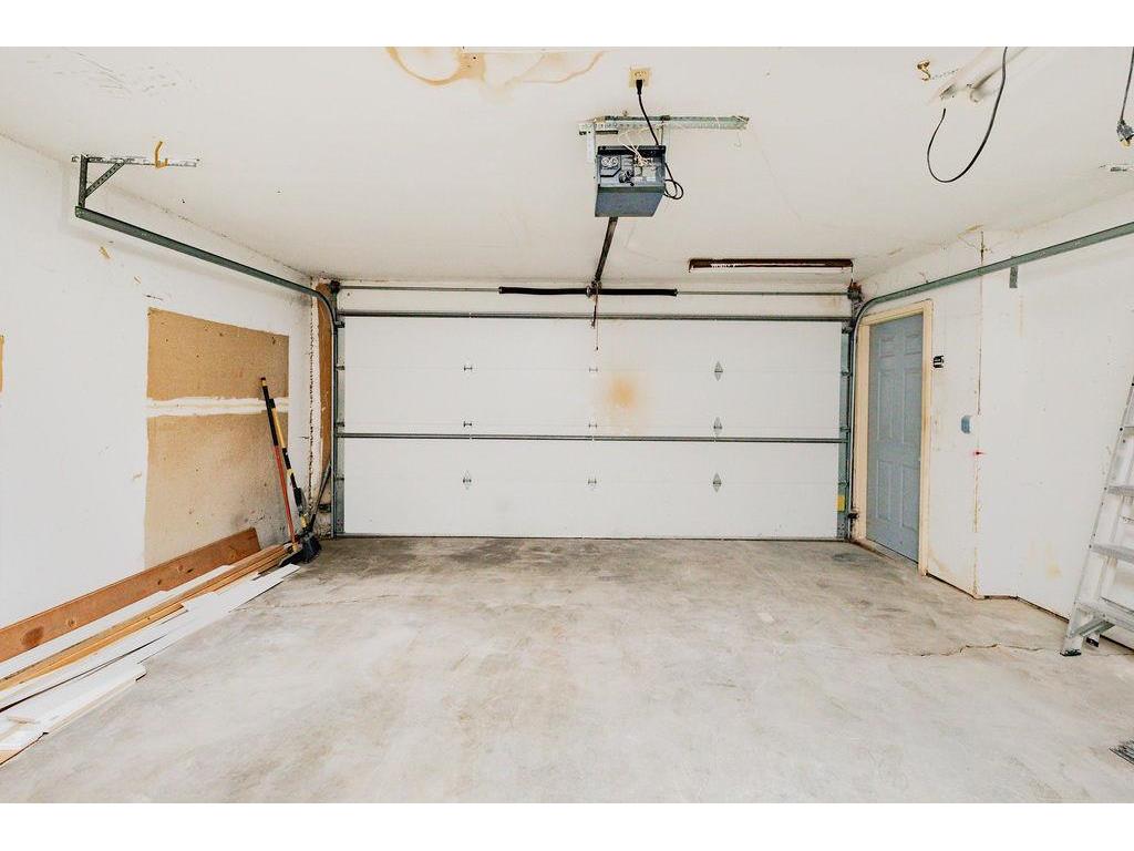 305 6th Street NW West Fargo ND 58078 7079841 image17