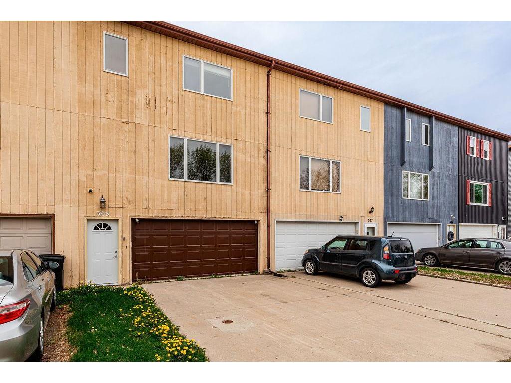 305 6th Street NW West Fargo ND 58078 7079841 image2