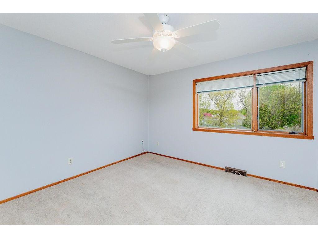 305 6th Street NW West Fargo ND 58078 7079841 image8