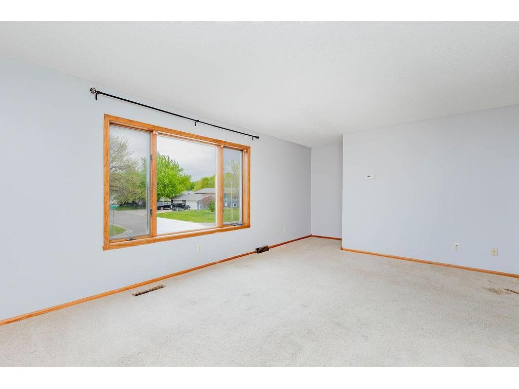 305 6th Street NW West Fargo ND 58078 7079841 image9
