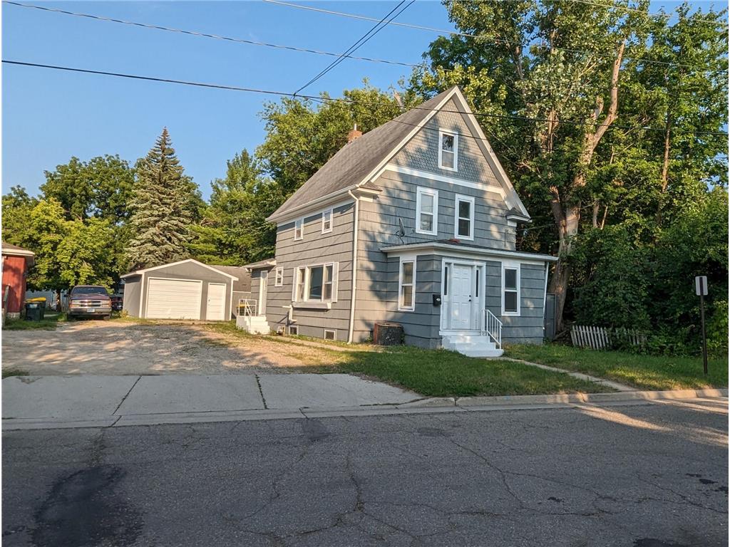 305 6th Street SE Willmar MN 56201 6427212 image1