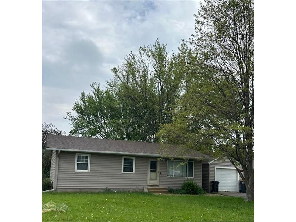305 6th Street SW Kasson MN 55944 6780975 image1