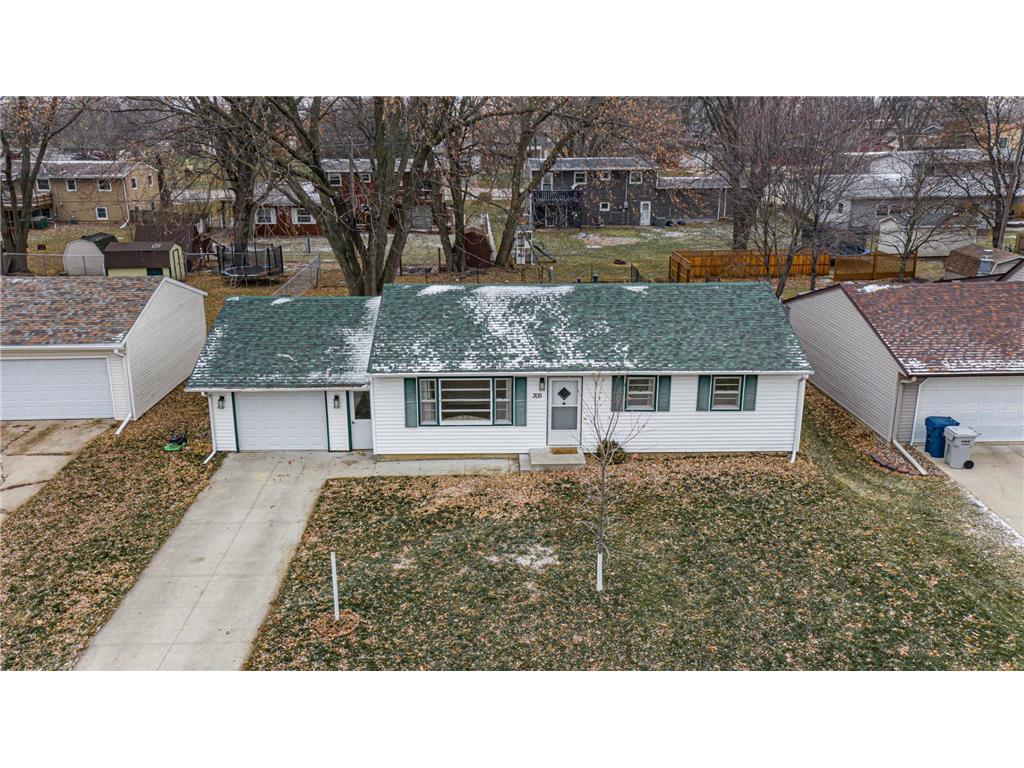 305 7th Avenue NW Kasson MN 55944 6467997 image1