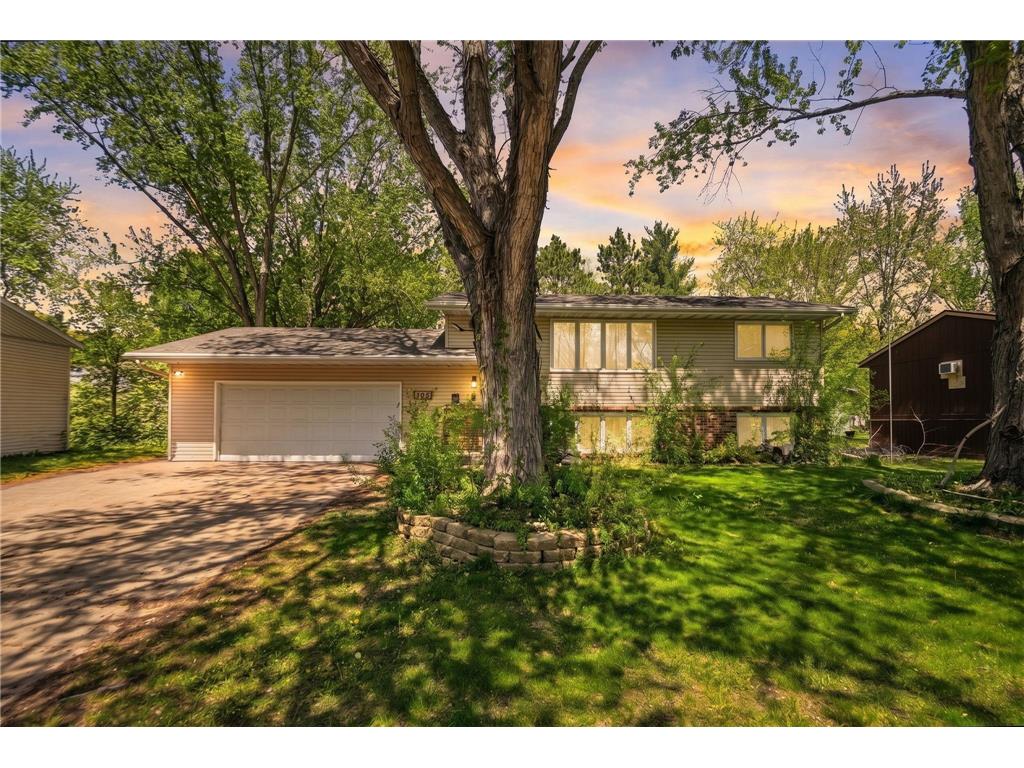 305 8th Street N Sartell MN 56377 7075921 image1