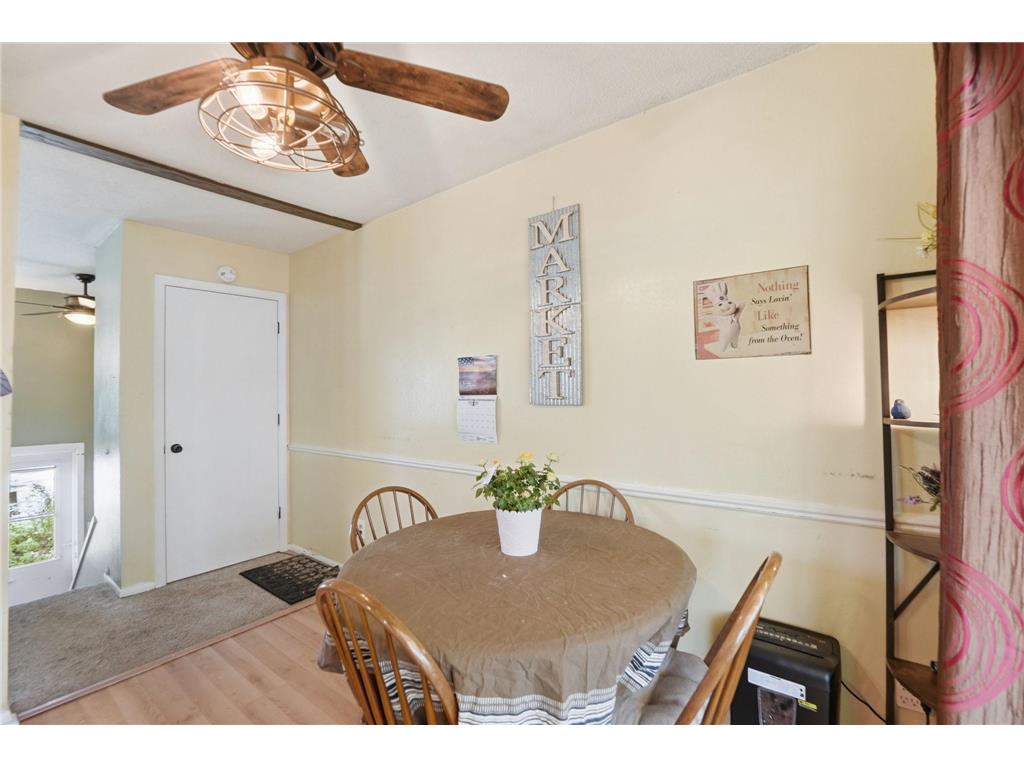 305 8th Street N Sartell MN 56377 7075921 image10