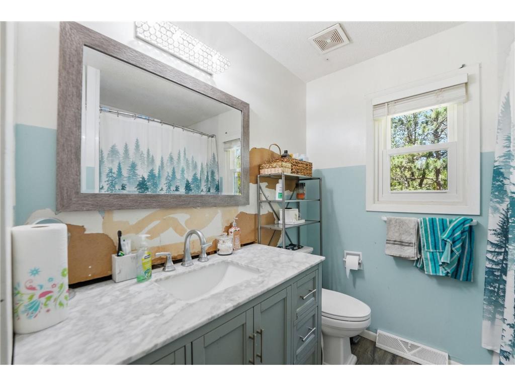 305 8th Street N Sartell MN 56377 7075921 image12
