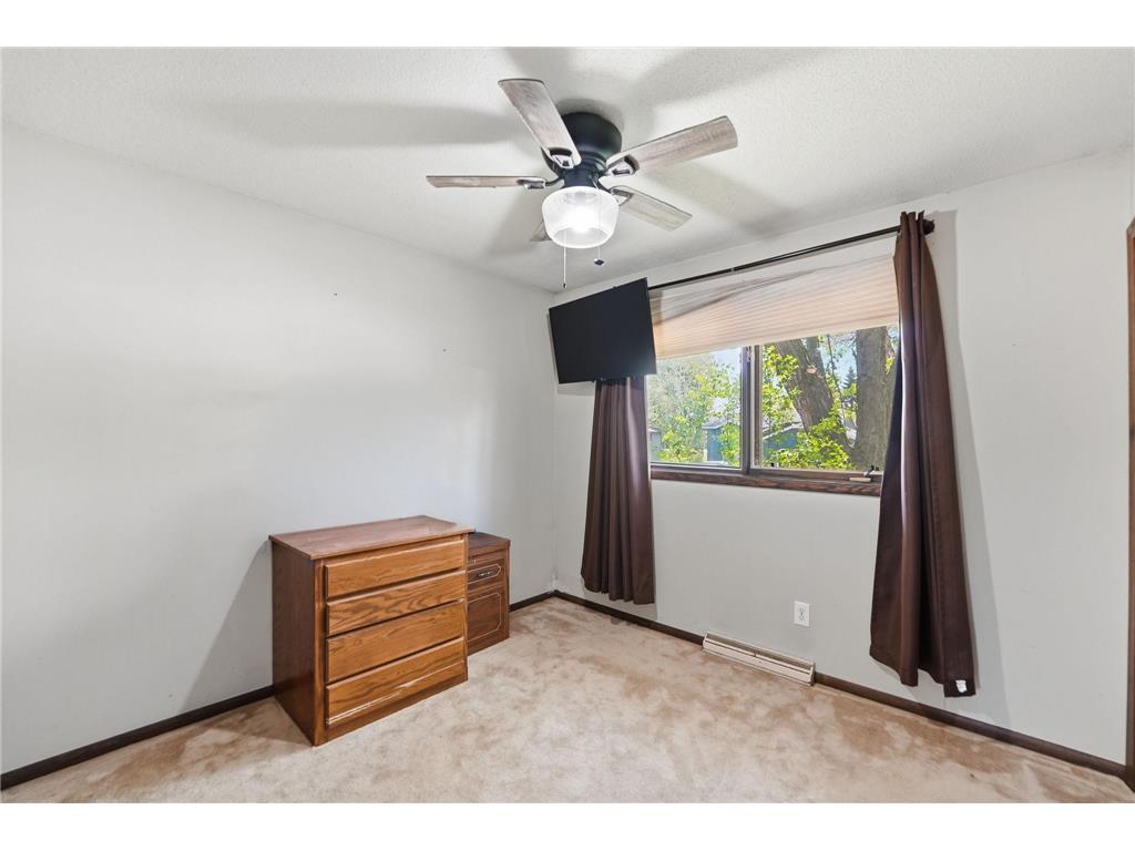 305 8th Street N Sartell MN 56377 7075921 image13