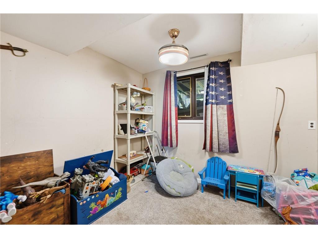 305 8th Street N Sartell MN 56377 7075921 image17