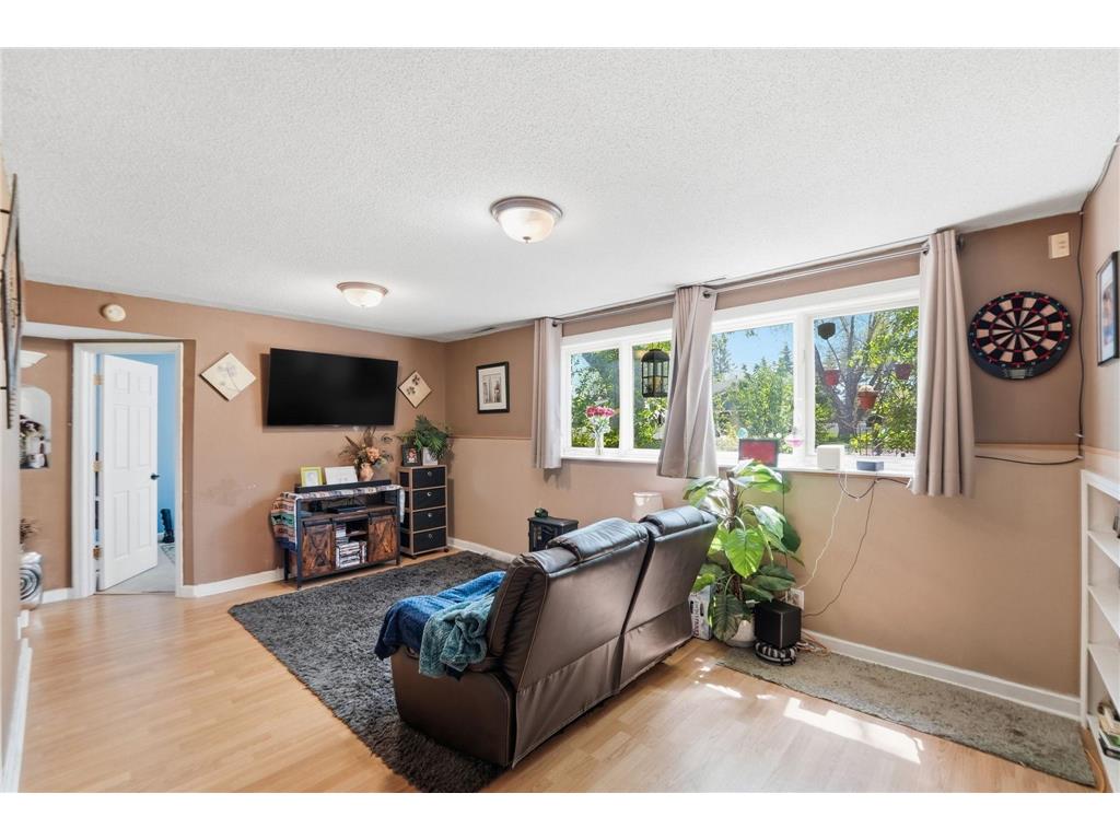 305 8th Street N Sartell MN 56377 7075921 image18