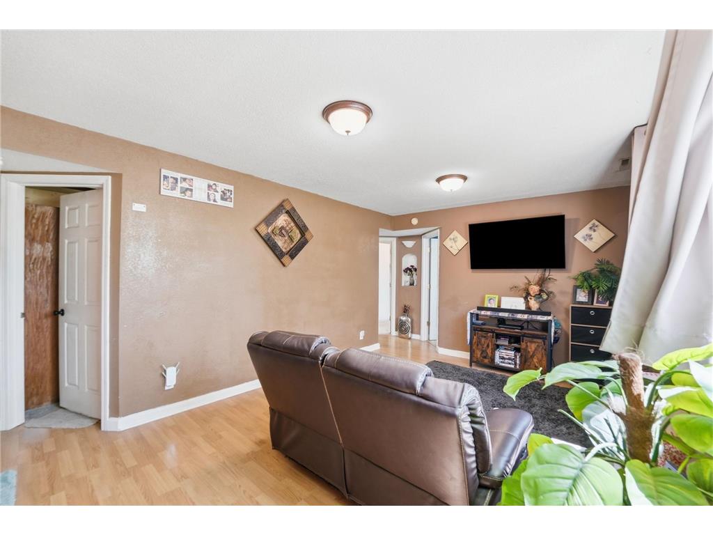 305 8th Street N Sartell MN 56377 7075921 image19