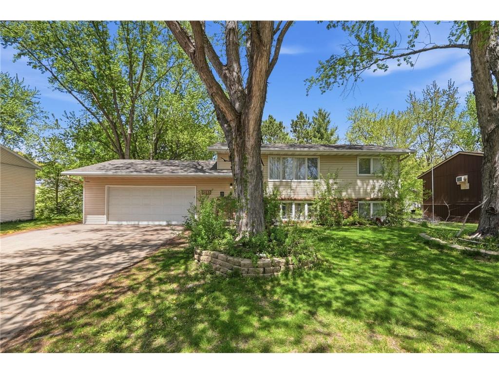 305 8th Street N Sartell MN 56377 7075921 image2