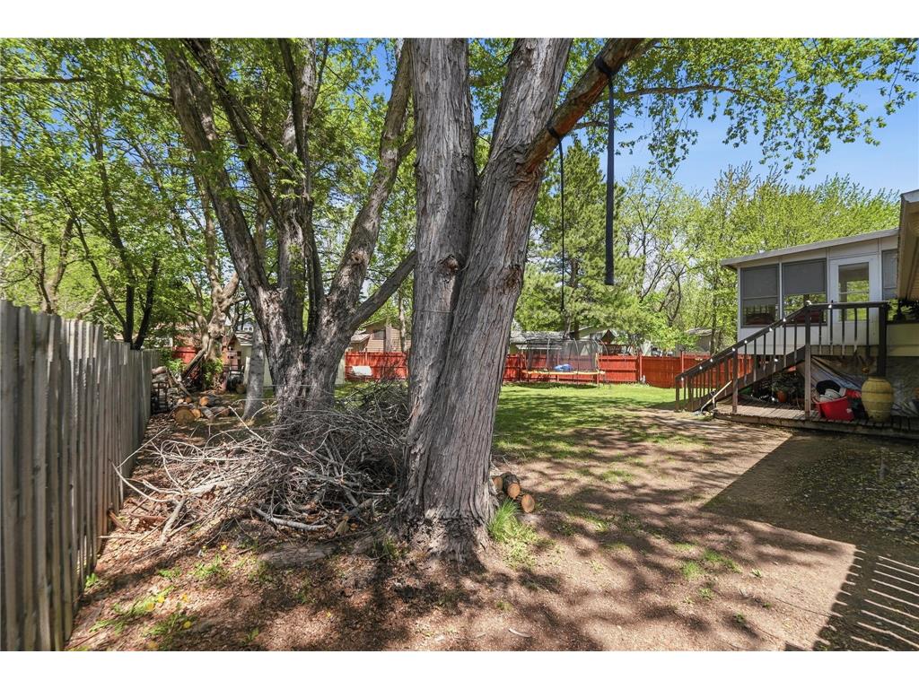 305 8th Street N Sartell MN 56377 7075921 image23