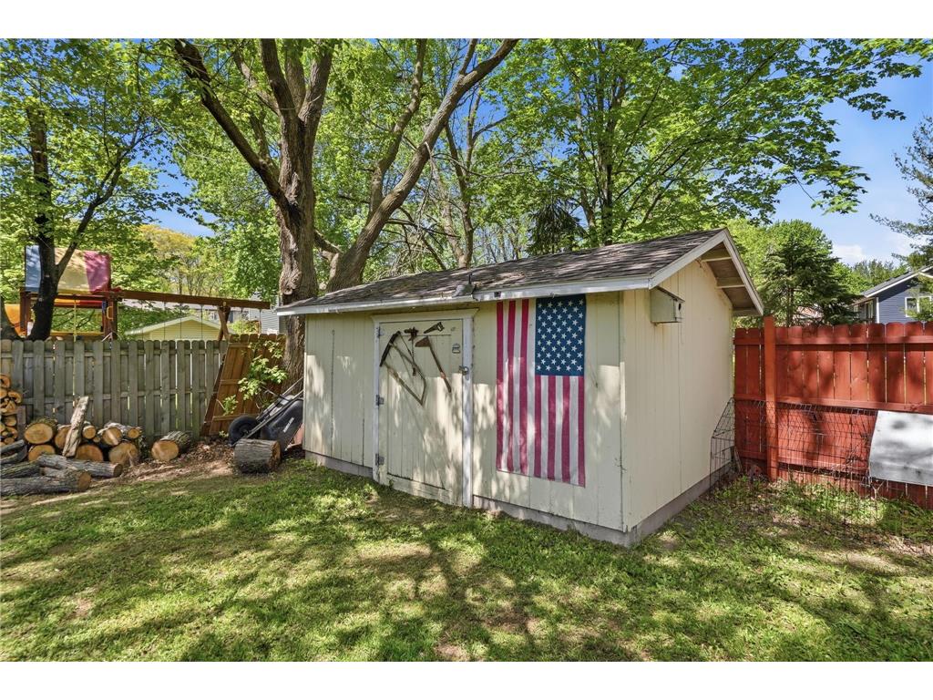 305 8th Street N Sartell MN 56377 7075921 image24
