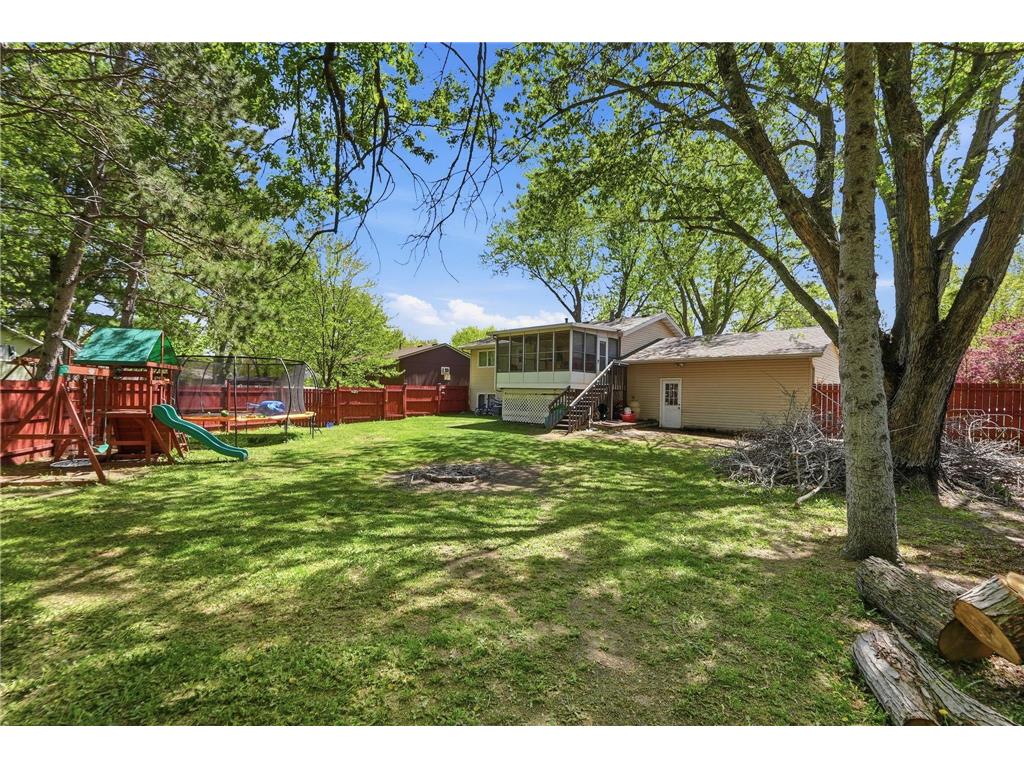 305 8th Street N Sartell MN 56377 7075921 image25