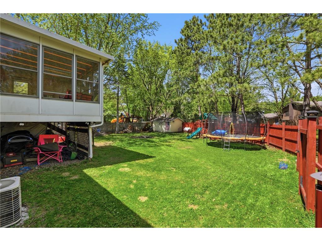 305 8th Street N Sartell MN 56377 7075921 image26