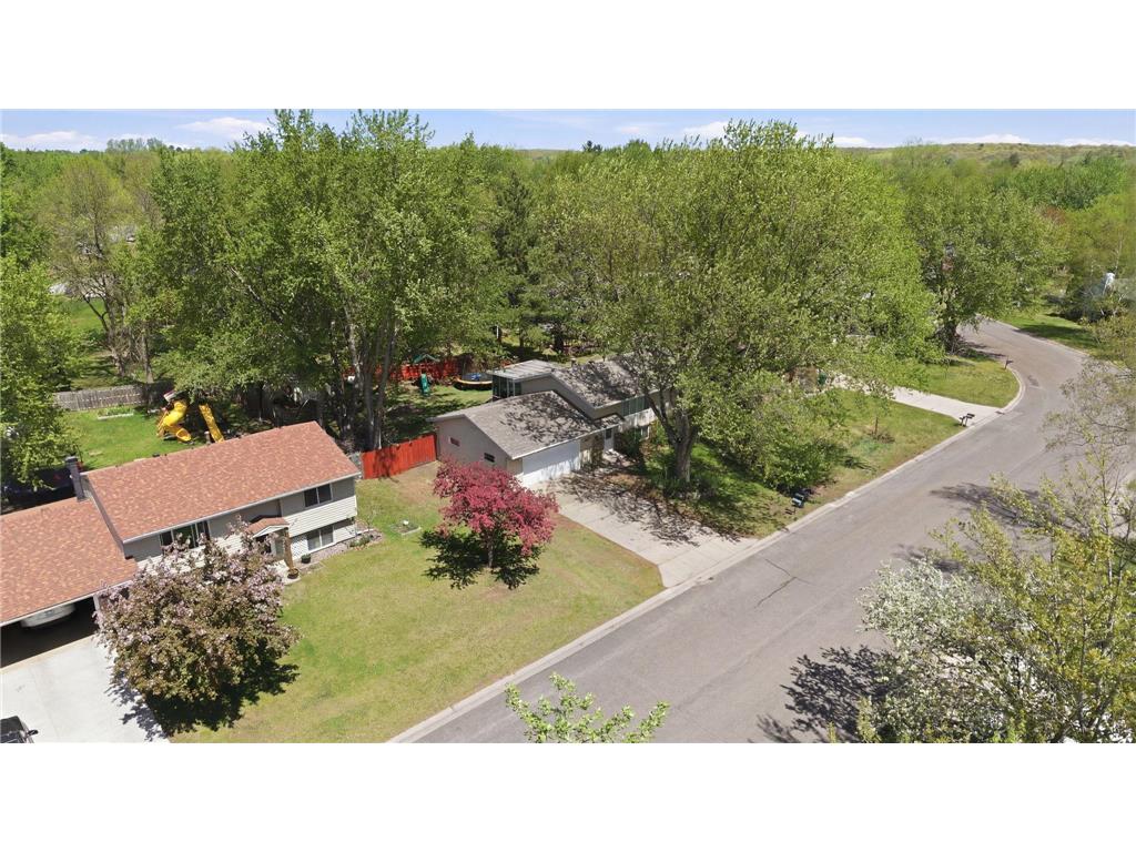 305 8th Street N Sartell MN 56377 7075921 image27