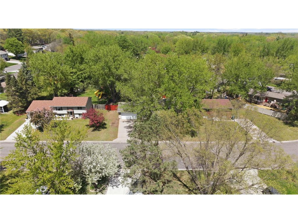 305 8th Street N Sartell MN 56377 7075921 image28