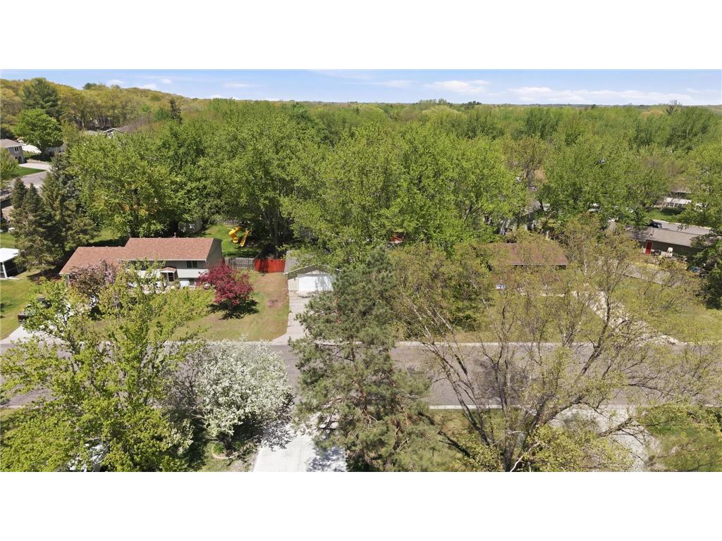 305 8th Street N Sartell MN 56377 7075921 image29