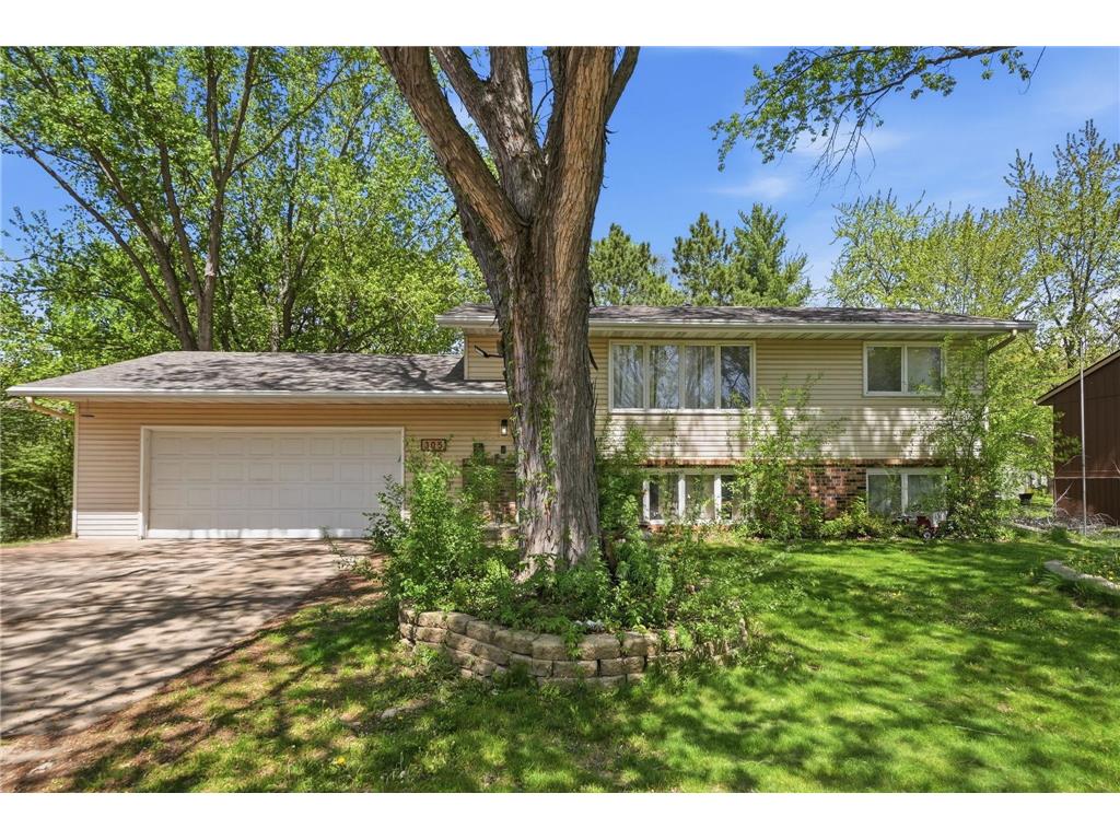 305 8th Street N Sartell MN 56377 7075921 image3