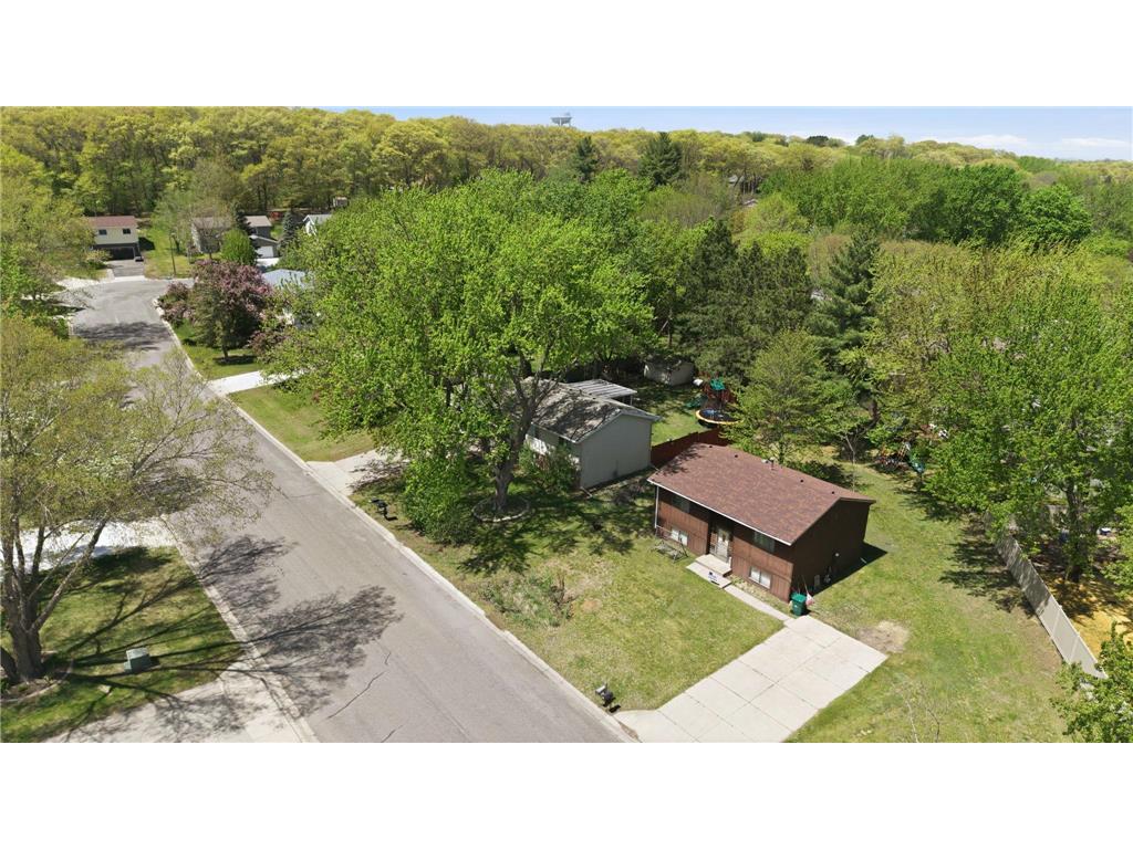 305 8th Street N Sartell MN 56377 7075921 image30