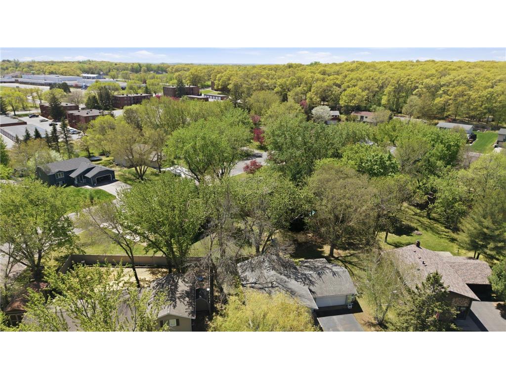 305 8th Street N Sartell MN 56377 7075921 image31