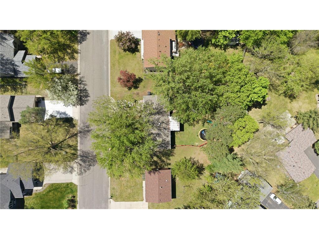 305 8th Street N Sartell MN 56377 7075921 image32