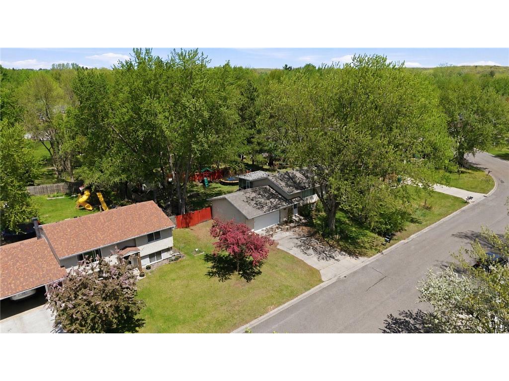 305 8th Street N Sartell MN 56377 7075921 image33