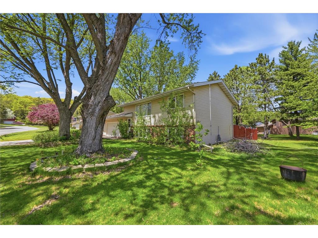 305 8th Street N Sartell MN 56377 7075921 image4