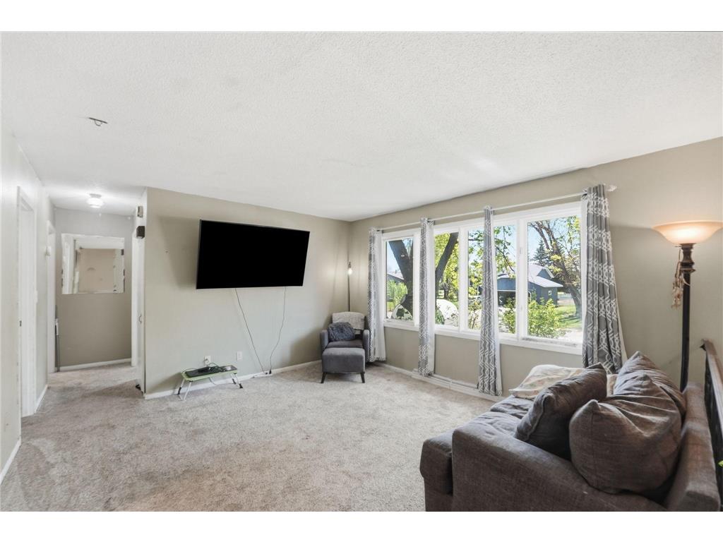 305 8th Street N Sartell MN 56377 7075921 image5