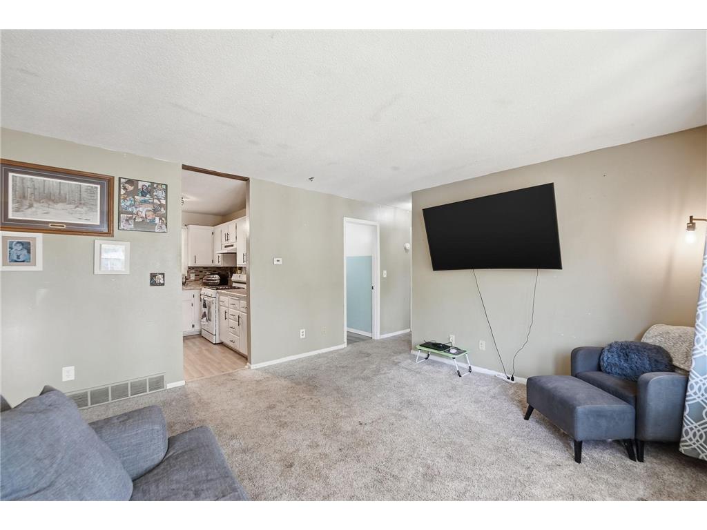 305 8th Street N Sartell MN 56377 7075921 image6