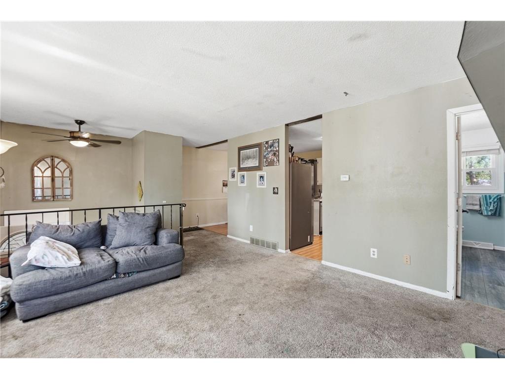 305 8th Street N Sartell MN 56377 7075921 image7