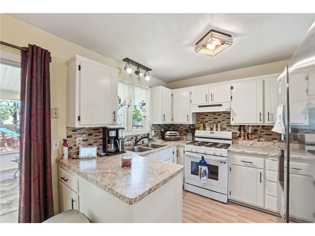 305 8th Street N Sartell MN 56377 7075921 image9