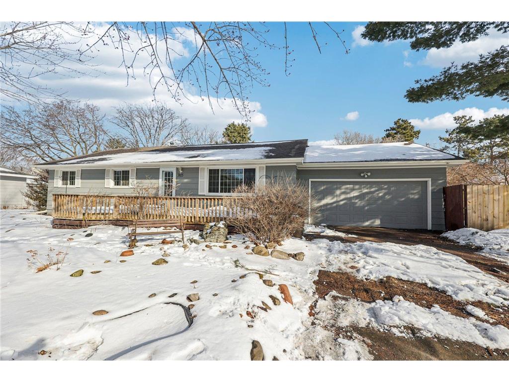 305 97th Avenue NW Coon Rapids MN 55433 7037974 image1