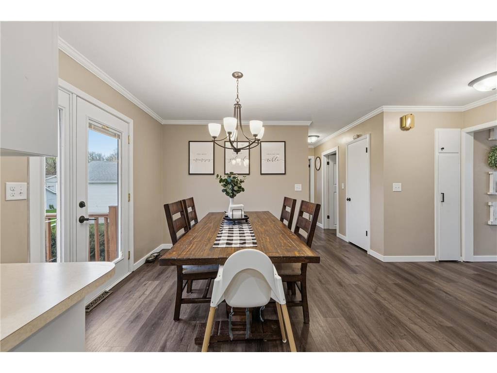 305 9th Avenue SE Waseca MN 56093 7060256 image10