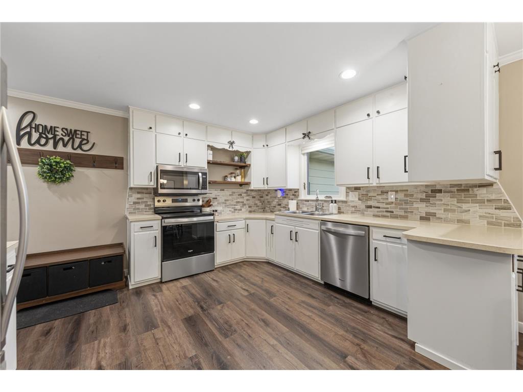 305 9th Avenue SE Waseca MN 56093 7060256 image11