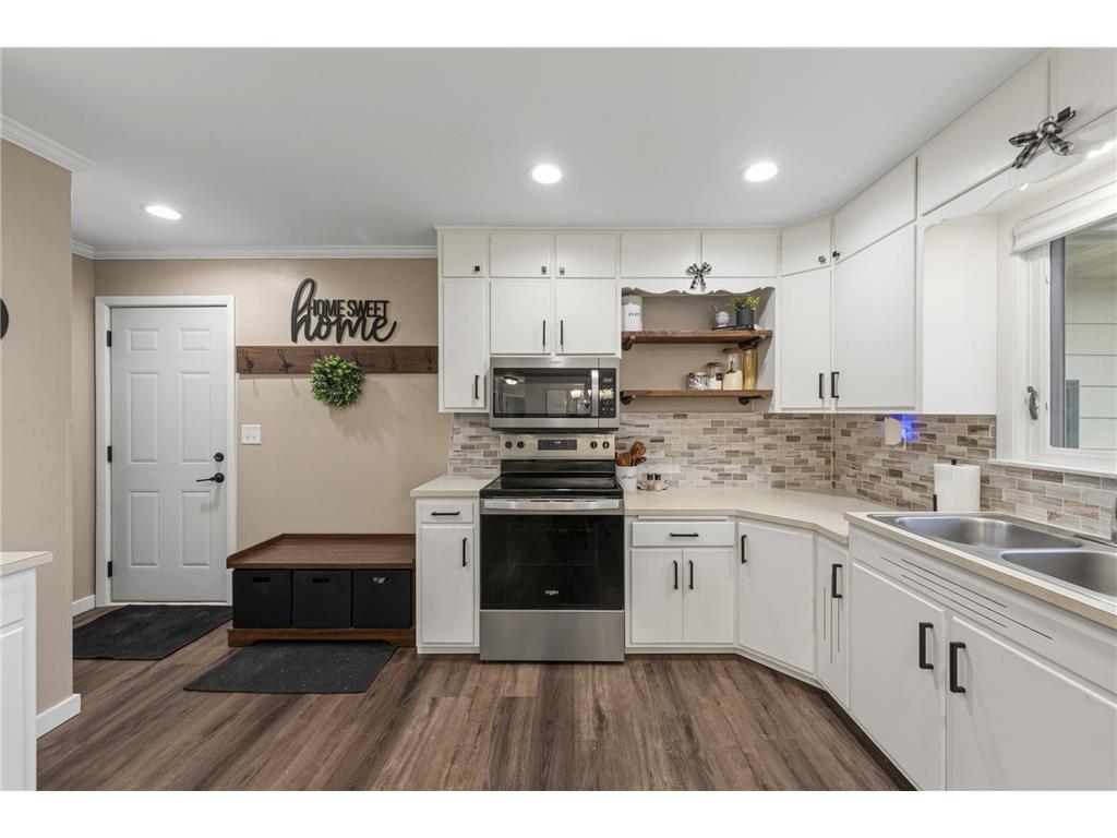 305 9th Avenue SE Waseca MN 56093 7060256 image13