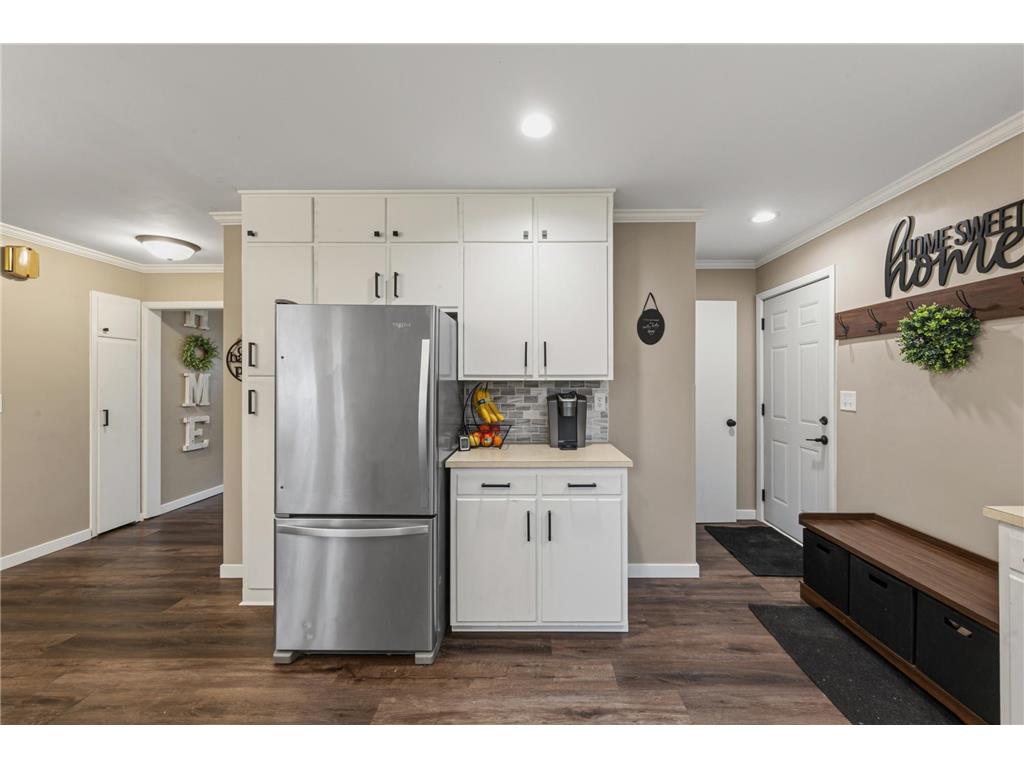 305 9th Avenue SE Waseca MN 56093 7060256 image15