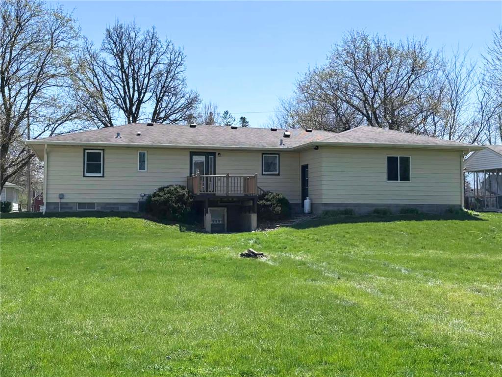 305 9th Avenue SE Waseca MN 56093 7060256 image2
