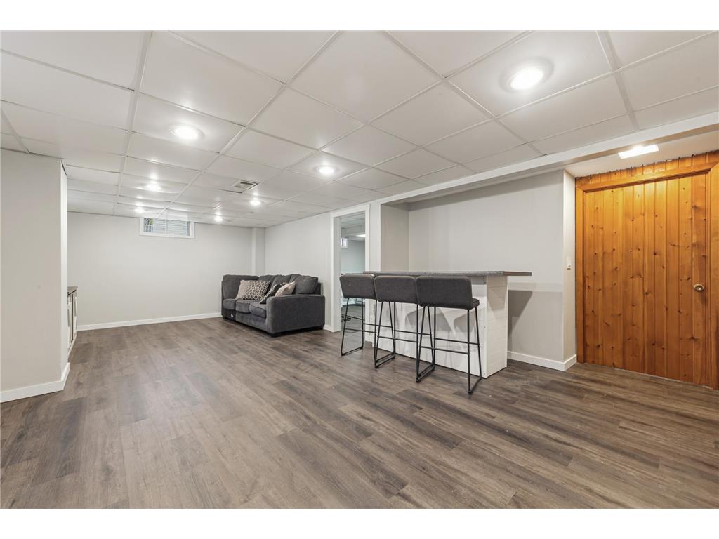 305 9th Avenue SE Waseca MN 56093 7060256 image23