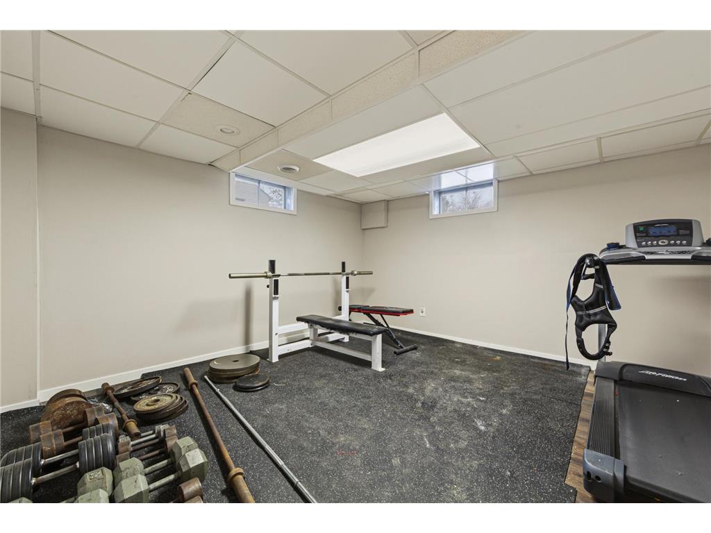 305 9th Avenue SE Waseca MN 56093 7060256 image27