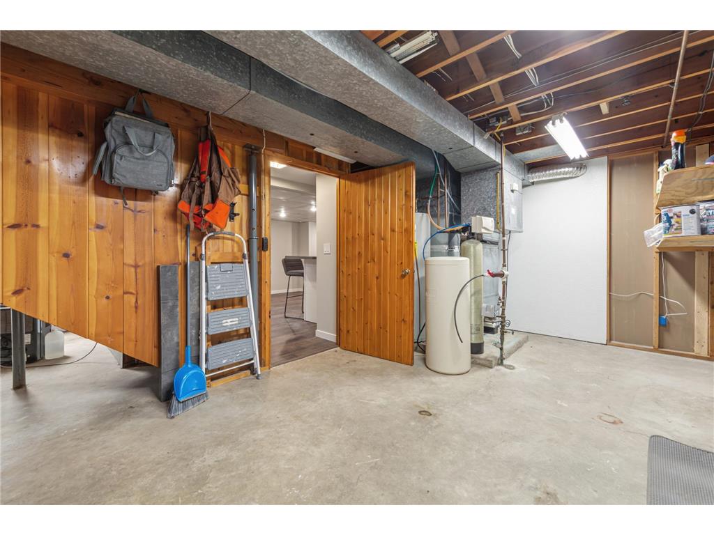 305 9th Avenue SE Waseca MN 56093 7060256 image32